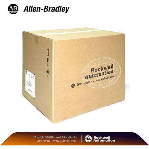 New in box Allen-Bradley 20BC056A0AYNANC0 PowerFlex 700 Series AC Driver 20B-C056A0AYNANC0 With Free DHL/UPS/FEDEX