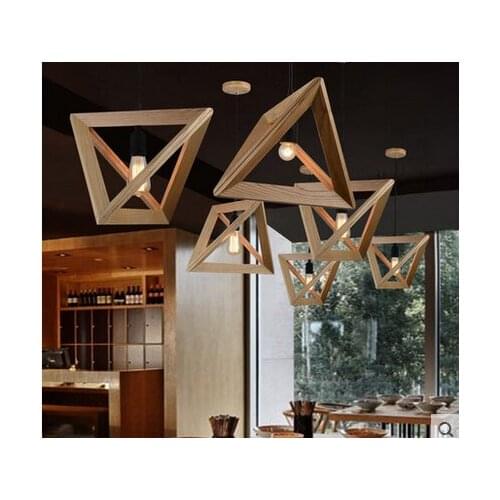 Nordic glass ball black pendant lamp led light copper christmas balls lustres ventilador de techo lampes suspendues