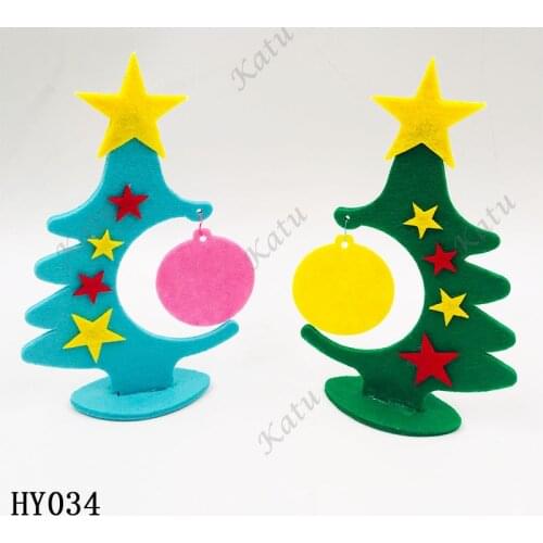 Christmas tree ornaments cutting dies new dies for 2019 die cut wooden dies