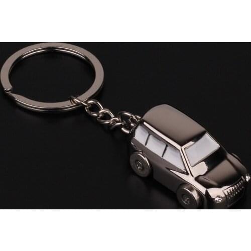 Zinc Alloy New Creative Metal Personality Dice Poker Soccer Slippers Model Alloy Car Model Toy