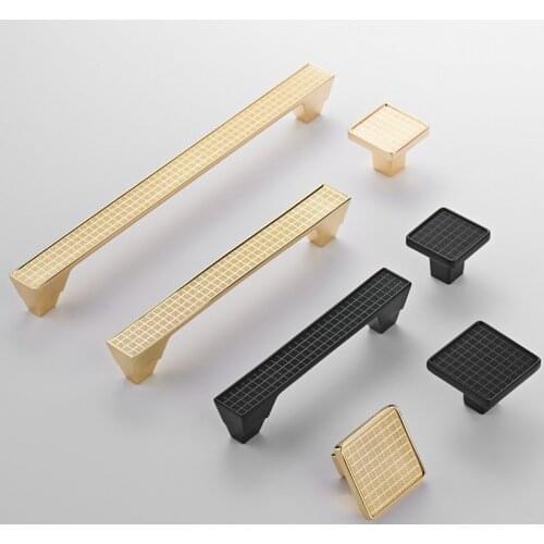 Стеклянные мебельные ручки Romance Town China At AliExpress