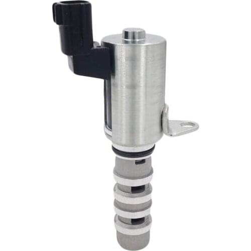 Car Engine Variable Valve Timing Solenoid for Nissan Versa 2009-2015 1.6L 23796ED00D 23796ED000