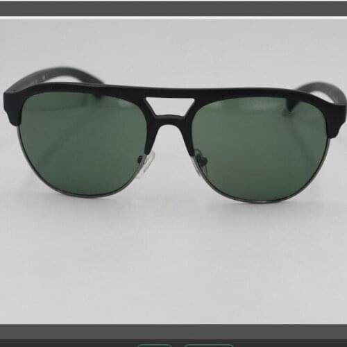 KAPELUS Sunglasses brand Designer of sunglasses Mens bifocals men and women outdoor leisure glasses