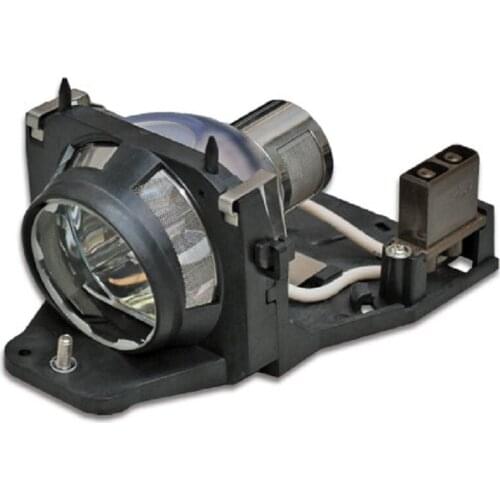 Compatible Projector Lamp SP-LAMP-LP5F for INFOCUS LP500 / LP530 / LP5300 / LP530D / LP530Z / LP500D Projectors