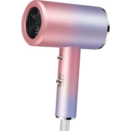 SPAZEL Hair Dryers