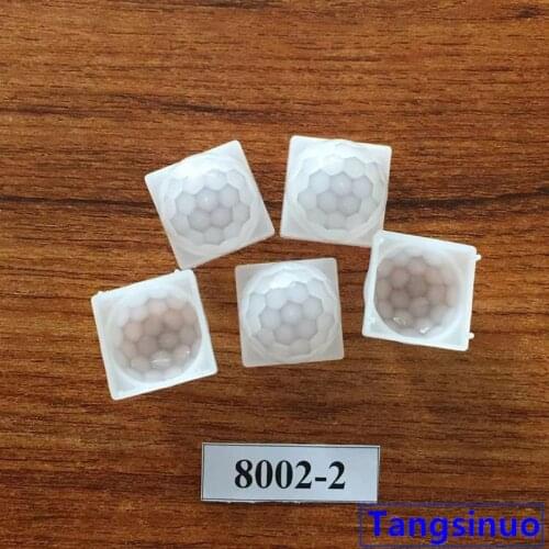 Tangsinuo Optical Lenses