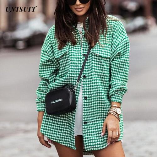 Женские осенние куртки UNISUIT China At AliExpress