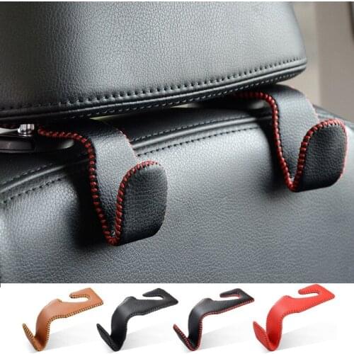 Xingxun Car Organizers