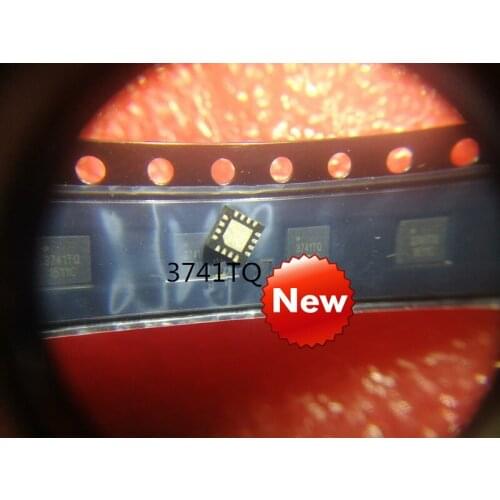 Free shipping NEW 3741TO 3741TQ