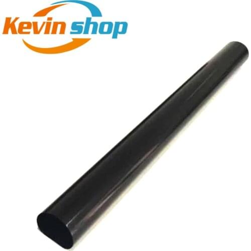 Color Original Fuser Film For Xerox Phaser 3010 3040 Printer Laser, For Xerox Workcentre 3045 Fuser Film Fat (free) 106r0218 3/2