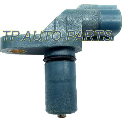 Speed sensor For SUZU-KI OEM 26134-79C10 2613479C10