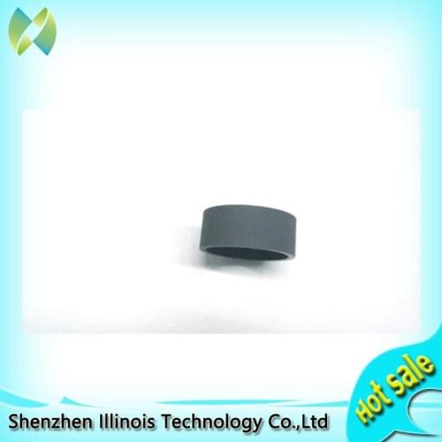 For Epson WF-5133 pickup roller, paper feed wheel, WF-5623 pickup roller, paper feeder [New] printer parts