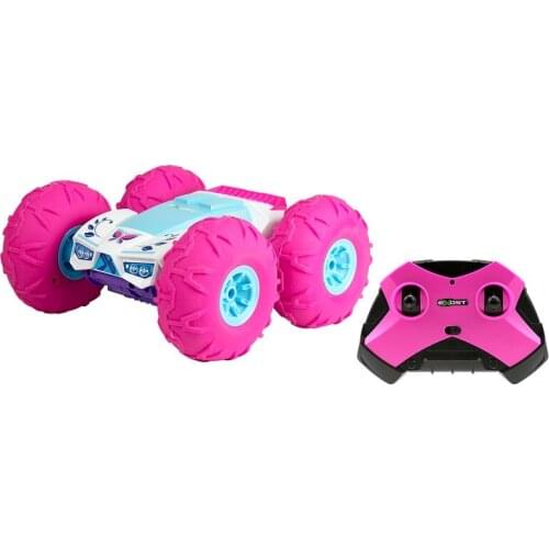 Exost Radio-controlled Toys