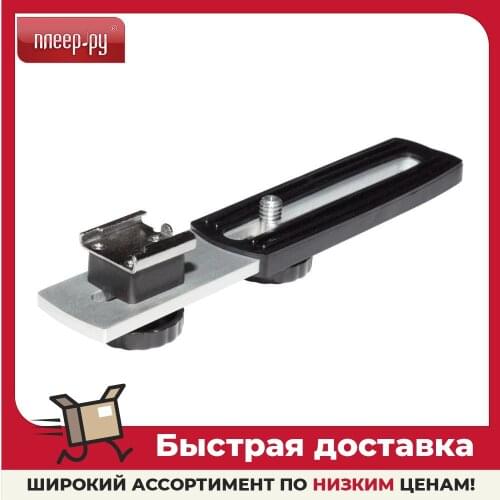 Запчасти для фотоаппаратов FALCON EYES China At AliExpress