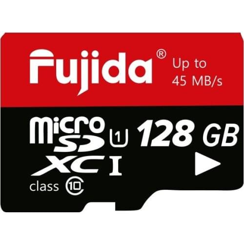 Карты памяти Fujida China At AliExpress