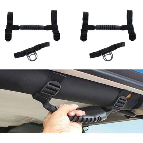 Дверные ручки для салона Oein China At AliExpress