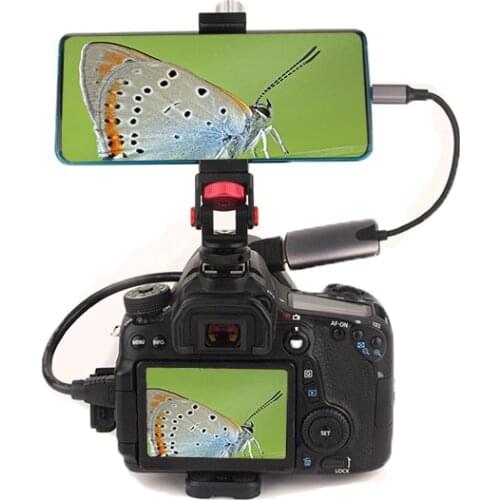 Фотоаксессуары Onefoto China At AliExpress