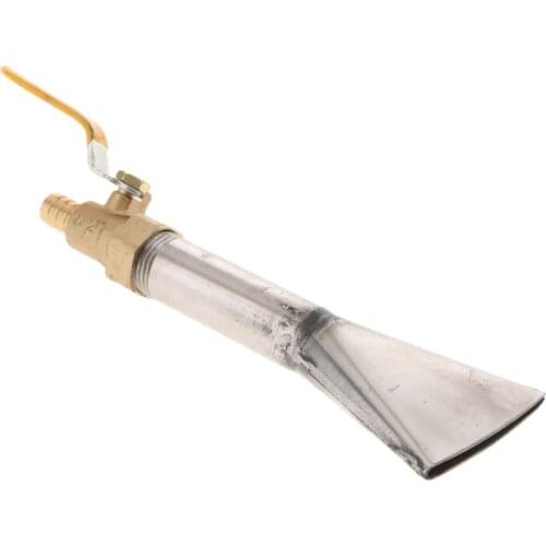 Brand New And High Quality Foam Blaster Wash Gun Car Foam Sprayer Washing Cleaning Sprayer Foaming Maker