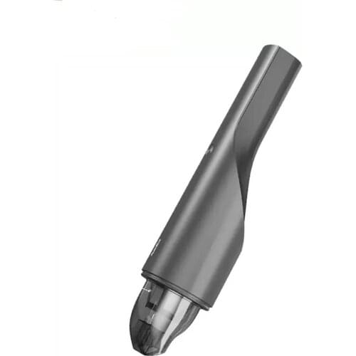 Xiaomi AutoBot V3 Portable Cordless Vacuum Cleaner HEPA Filtration Strong Suction 10000 Pa Rechargeable Home&Car Vacuum Cleaner