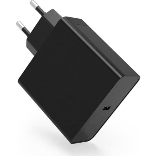 TECVASION Mobile Phone Accessories
