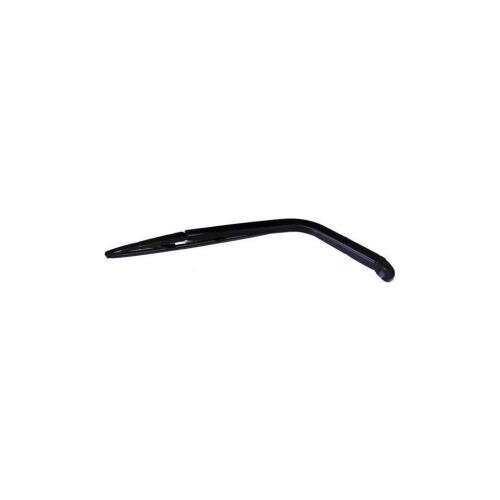 For Fiat Doblo Rear Wiper Sleeved Type