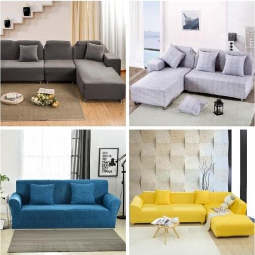 TUEDIO Sofa Covers