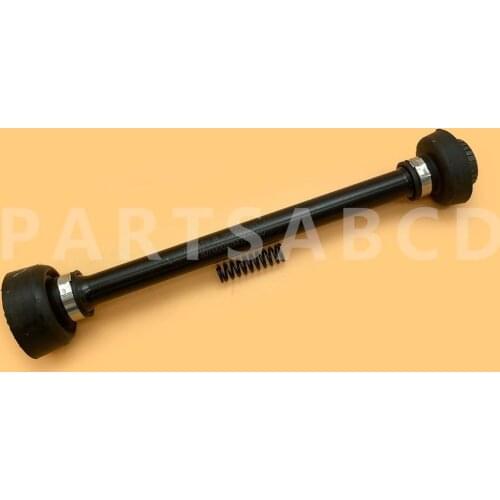 Rear Axle Transmission Shaft Comp for Hisun 700 HS700 ATV 26330-107-0000 500CC 26501-058-0000