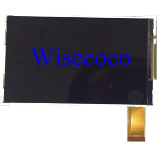Wisecoco Spare Parts For Phones