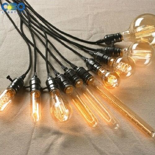 ZHB stcfies Incandescent Lamps