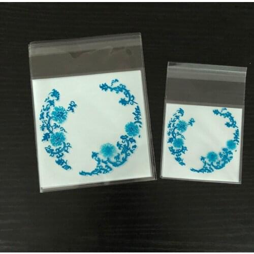 10 Pcs Window Butterfly Cooking Tools Fondant DIY Cake Silicone Moulds Chocolate Baking Decoration Candy Sugar