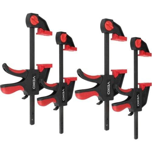 Drillpro Hand Tool Sets