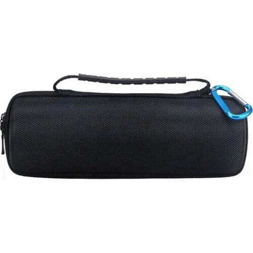 Eva case Camera Bags