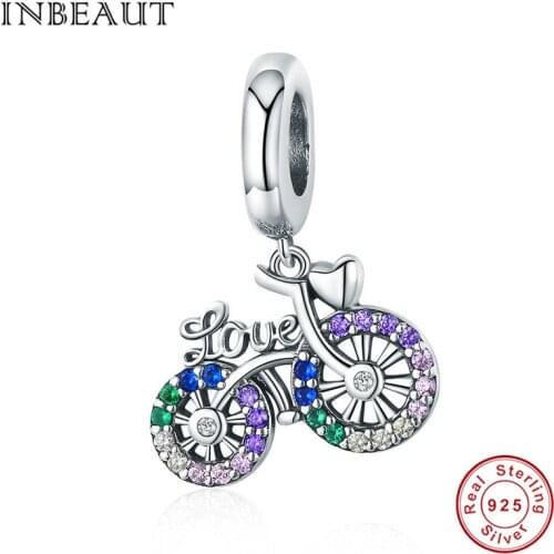 Товары для велоспорта INBEAUT China At AliExpress