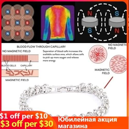 KAWEIDA Slimming Magnets