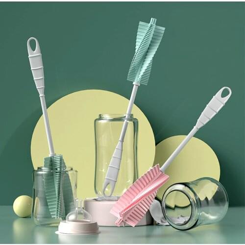 Kayabebek Products For Feeding