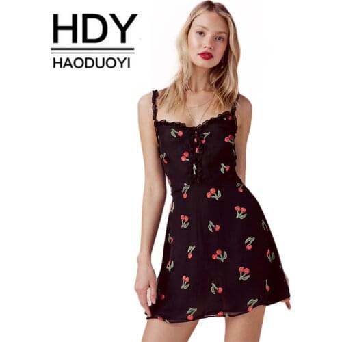 Летние платья мини KK LUFAINA China At AliExpress