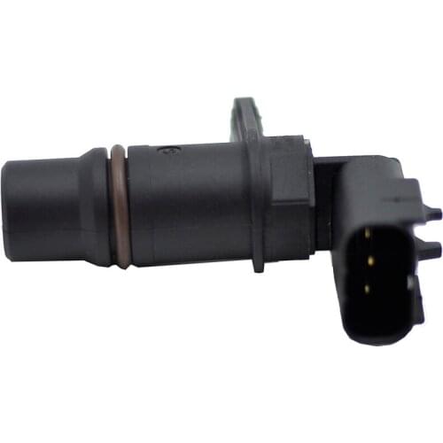 Engine Crankshaft Camshaft Crank Cam Position Sensor 2872279