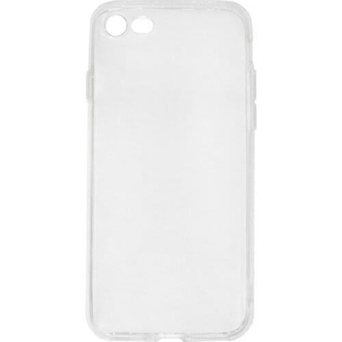LuxCase IPhone 8