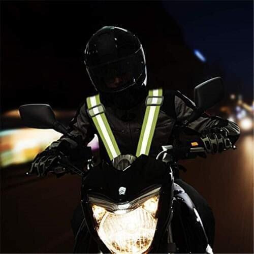 Motorbike Jacket Reflective Vest motorcycle FOR sv650 tracer 900 gt z900 2020 zx10r tracer 900 gt bajaj pulsar ns 200 duke 125