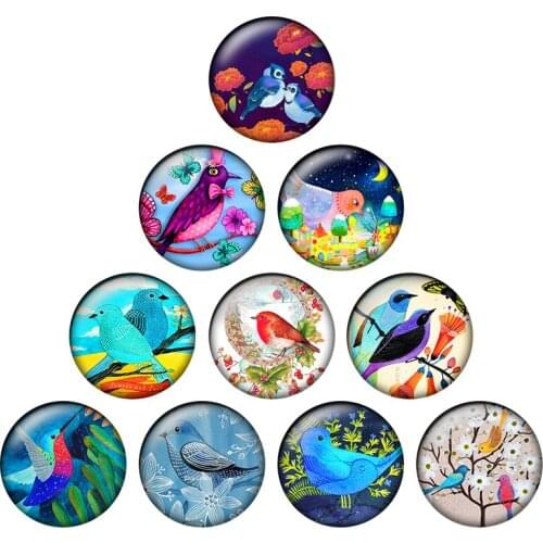 Surerodi Jewelry Findings