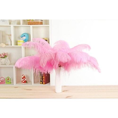 Wakeace Hobby And Craft Supplies