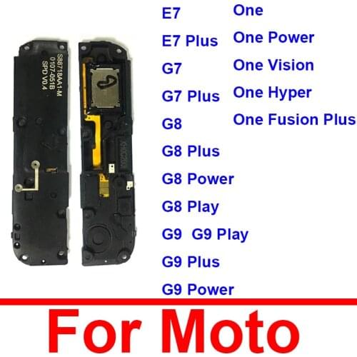 Weeten Speakers For Phones Motorola Moto E3 Power