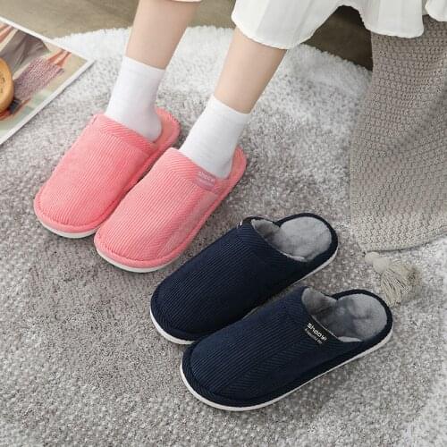 韩佰搭 Women's Shoes