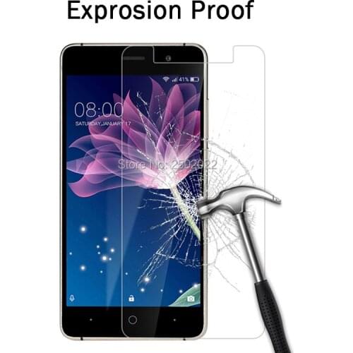 Protective Glass On The For Doogee X30 X10 X20 X 10 20 30 Dogee Safety Tremp Film Tempered Glas Screen Protector Protection 9H