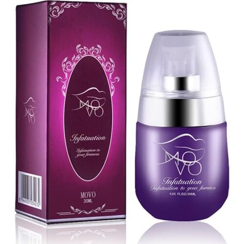 Aphrodisiac Woman Orgasmic Gel For Sex Love Climax Spray, Enhance Increase G-spot Female Libido Exciting Sex Products