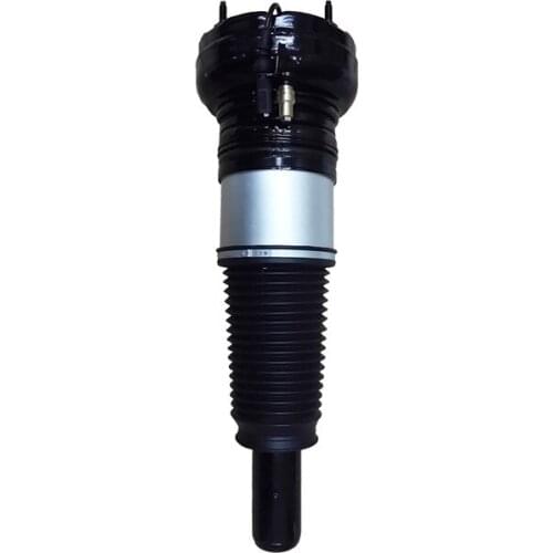 Auto Chasis Replacement Front Air Shock Absorber Price for Audi A6 4G C7 A7 Sportback 4H0616039H 4H0616039T Car Air Shocks