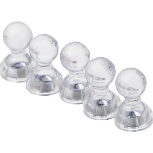 B-SKIN Push Pins