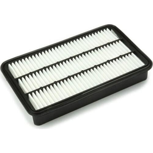 For PP air filter element 17801-03010 of Jiamei 2.2 3.0 automobile