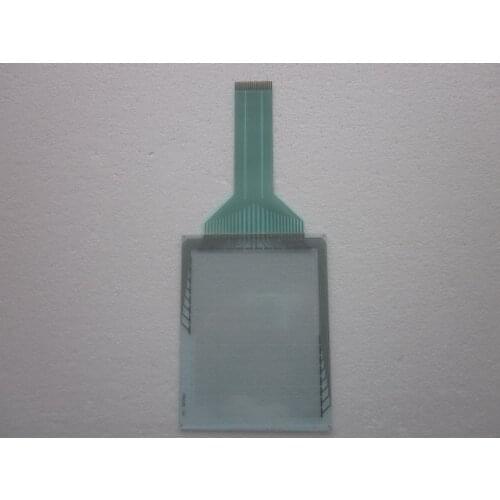 Electronic free shipping 5.7 inch GT/GUNZE 4.484.038 SG-02 touch screen with touch panel USP