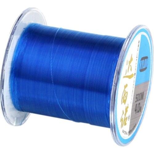 FDDL Nylon Line